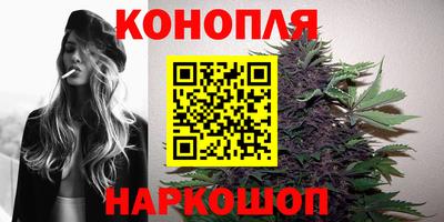 каннабис Славгород